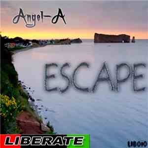 Angel-A - Escape