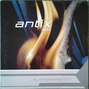 Antix - Lull