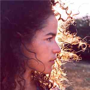 Anya  - The Credit