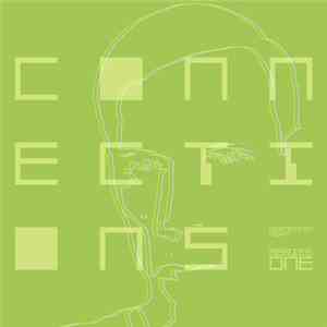 bernstein  / KBFF - Connections Series 1