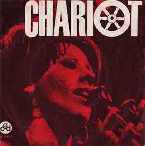 Betty Curtis - Chariot