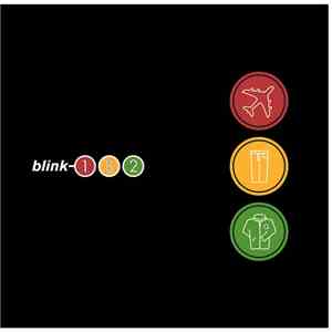 Blink-182 - Take Off Your Pants And Jacket