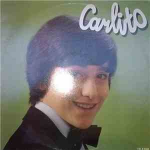 Carlito  - Carlito