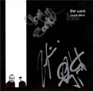 Carpe Diem  - The Saint