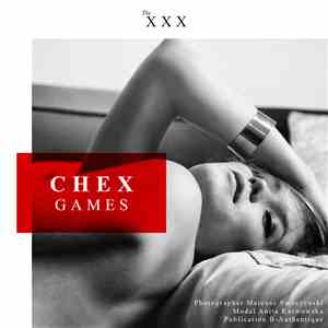Chex  - Games