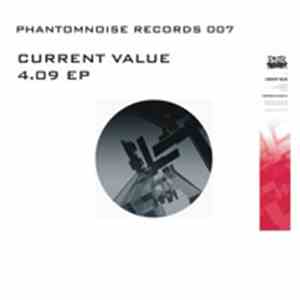 Current Value - 4.09 EP