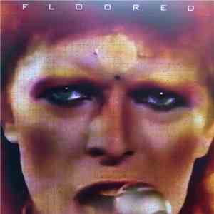 David Bowie - Floored