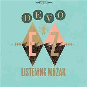 Devo - EZ Listening Muzak