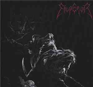 Emperor  / Enslaved - Emperor / Hordanes Land