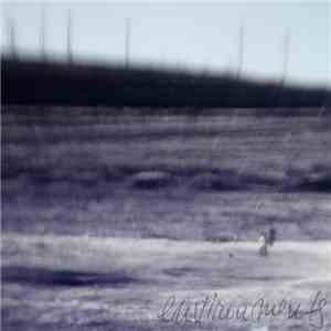 Environments  - 2012
