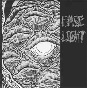 False Light - False Light