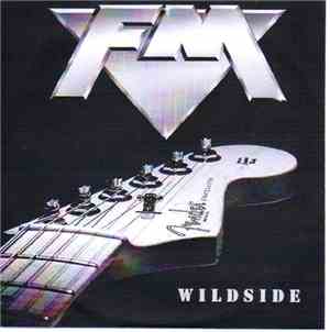 FM  - Wildside