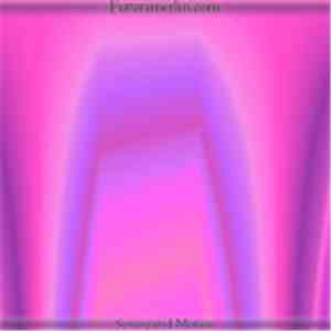 Futuramerlin.com - Syncopated Motion