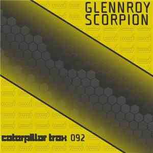 GlennRoy - Scorpion
