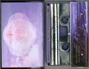 Glitter Bones - Amulet Calls