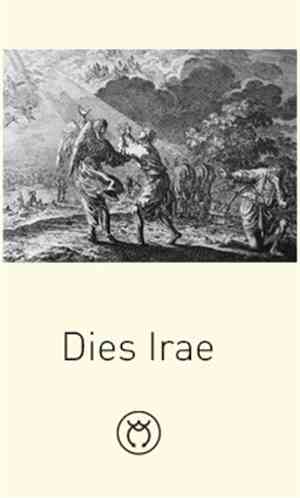 Gonzo  - Dies Irae
