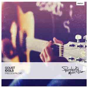 Goust - Idols