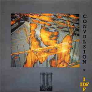 IDF - Convulsion