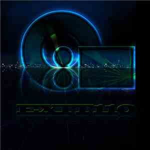 iiO - Exit 110