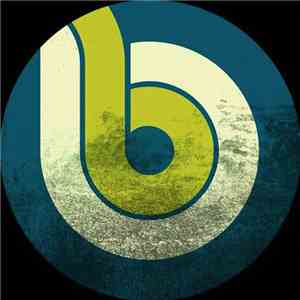 Ismael Rivas - Your Story