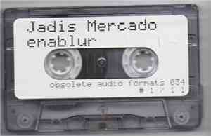 Jadis Mercado - Enablur