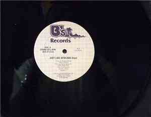 Jaunty (Martin Regis) - Just Like Africans