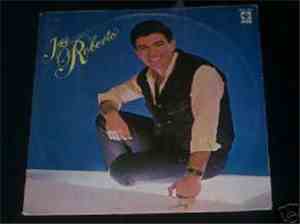 José Roberto  - José Roberto