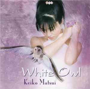 Keiko Matsui - White Owl