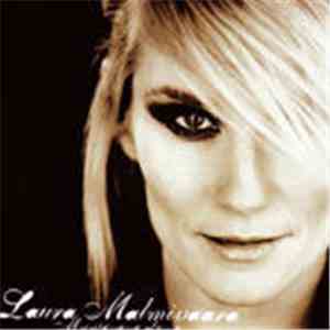 Laura Malmivaara - Myytävänä Elämä