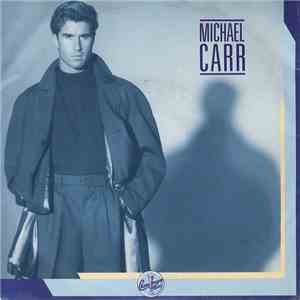 Michael Carr  - Running With The Night