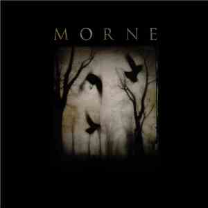 Morne  / Warprayer - Morne / Warprayer