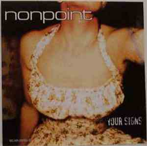 Nonpoint - Your Signs