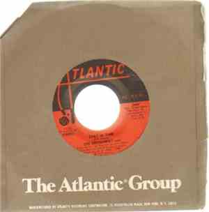 Off Broadway usa - Stay In Time