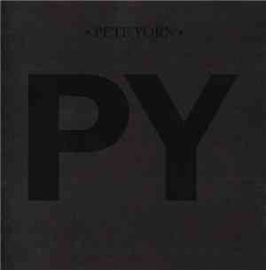 Pete Yorn - Pete Yorn