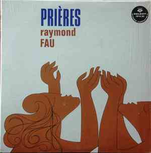 Raymond Fau - Vol.3 -  
