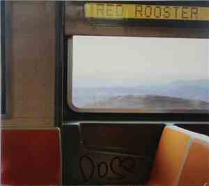 Red Rooster  - Dose