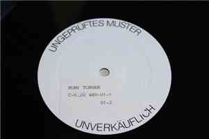 Ruby Turner With Jonathan Butler - If You're Ready (Come Go With Me)