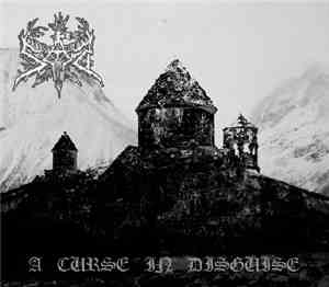 Sad  - A Curse In Disguise