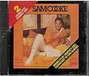 Sam Cooke - An Original