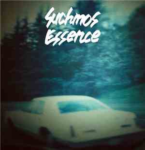 Suchmos - Essence