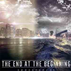 The End At The Beginning - Appearances