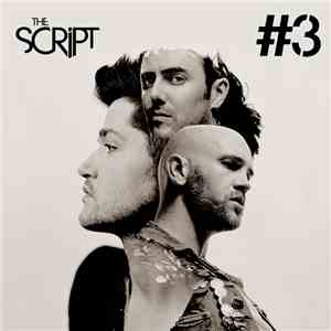 The Script - #3