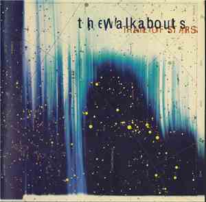The Walkabouts - Trail Of Stars