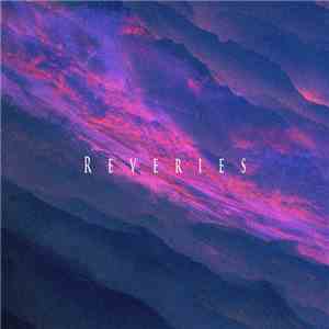 Tim Tama - Reveries