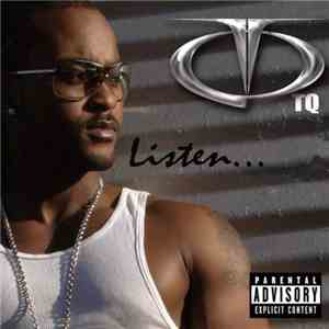 TQ - Listen...