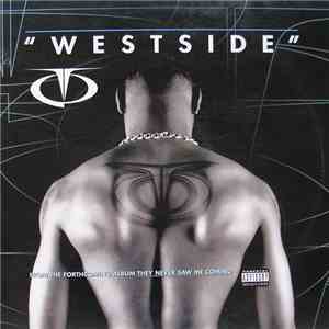 TQ - Westside