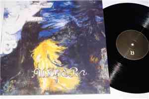 Ulver - Kveldssanger