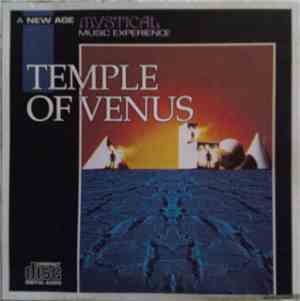Unknown Artist - Temple Of Venus