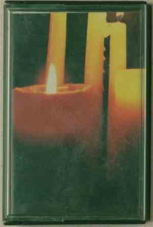 Various - Fluttering Dragon & Xak Tsaroth