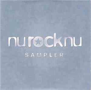 Various - Nurocknu Sampler